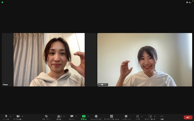 スクリーンショット 2023-05-30 14.55.58.png